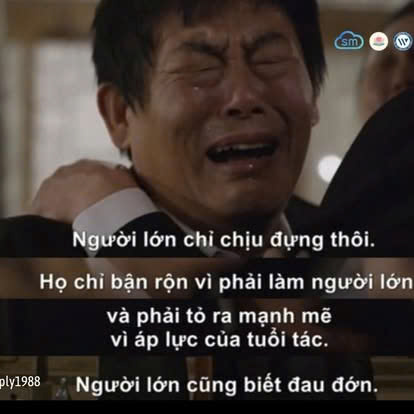 Trao Yêu Thương - Vững Tinh Thần image 9